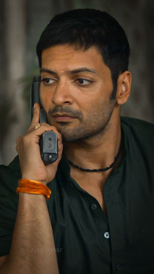 Guddu Pandit Profile Picture
