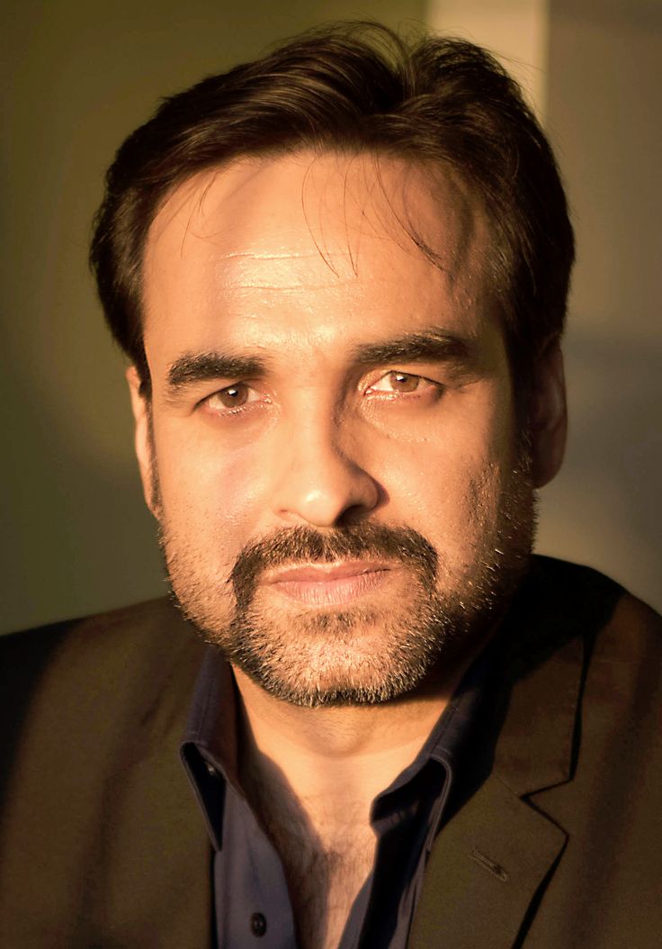 Kaleen Bhaiya Profile Picture
