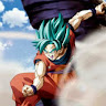 Devansh's PFP