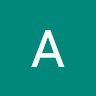 Abhinav's PFP